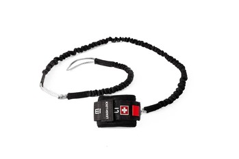 ENSIS Foil Bungy Wing Leash